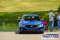 Track_Night_in_America_LimeRockPark_20210526_CS2_3812.jpg 05/26/2021 - TNiA Lime Rock Park Clarus Studios,Lime Rock Park,New England,SCCA,SCCATrackNight,TNiA,Tire Rack,Track Night in America,USA,www.clarusstudios.com,