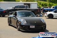 Track_Night_in_America_LimeRockPark_20210526_CS2_3867.jpg 05/26/2021 - TNiA Lime Rock Park Clarus Studios,Lime Rock Park,New England,SCCA,SCCATrackNight,TNiA,Tire Rack,Track Night in America,USA,www.clarusstudios.com,