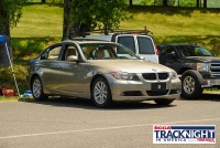 Track_Night_in_America_LimeRockPark_20210526_CS2_3829.jpg 05/26/2021 - TNiA Lime Rock Park Clarus Studios,Lime Rock Park,New England,SCCA,SCCATrackNight,TNiA,Tire Rack,Track Night in America,USA,www.clarusstudios.com,