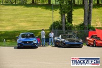 Track_Night_in_America_LimeRockPark_20210526_CS2_3814.jpg 05/26/2021 - TNiA Lime Rock Park Clarus Studios,Lime Rock Park,New England,SCCA,SCCATrackNight,TNiA,Tire Rack,Track Night in America,USA,www.clarusstudios.com,