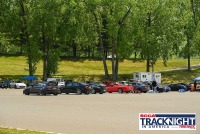 Track_Night_in_America_LimeRockPark_20210526_CS2_3803.jpg 05/26/2021 - TNiA Lime Rock Park Clarus Studios,Lime Rock Park,New England,SCCA,SCCATrackNight,TNiA,Tire Rack,Track Night in America,USA,www.clarusstudios.com,