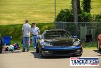 Track_Night_in_America_LimeRockPark_20210526_CS2_3816.jpg 05/26/2021 - TNiA Lime Rock Park Clarus Studios,Lime Rock Park,New England,SCCA,SCCATrackNight,TNiA,Tire Rack,Track Night in America,USA,www.clarusstudios.com,
