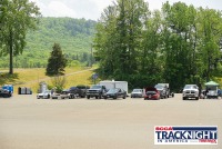 Track_Night_in_America_LimeRockPark_20210526_CS2_3805.jpg 05/26/2021 - TNiA Lime Rock Park Clarus Studios,Lime Rock Park,New England,SCCA,SCCATrackNight,TNiA,Tire Rack,Track Night in America,USA,www.clarusstudios.com,