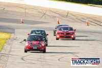 Track_Night_in_America_ThompsonSpeedway_20210601_CS1_2283.jpg 06/01/2021 - TNiA Thompson Speedway 1.7 Mile Road Course,Clarus Studios,New England,SCCA,SCCATrackNight,TNiA,Thompson Speedway Motorsports Park,Tire Rack,Track Night in America,USA,www.clarusstudios.com,