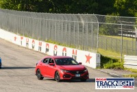 Track_Night_in_America_ThompsonSpeedway_20210601_CS1_2446.jpg 06/01/2021 - TNiA Thompson Speedway 1.7 Mile Road Course,Clarus Studios,New England,SCCA,SCCATrackNight,TNiA,Thompson Speedway Motorsports Park,Tire Rack,Track Night in America,USA,www.clarusstudios.com,