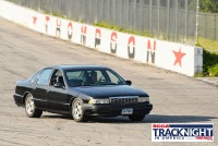 Track_Night_in_America_ThompsonSpeedway_20210601_CS1_2309.jpg 06/01/2021 - TNiA Thompson Speedway 1.7 Mile Road Course,Clarus Studios,New England,SCCA,SCCATrackNight,TNiA,Thompson Speedway Motorsports Park,Tire Rack,Track Night in America,USA,www.clarusstudios.com,