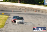 Track_Night_in_America_ThompsonSpeedway_20210601_CS1_2331.jpg 06/01/2021 - TNiA Thompson Speedway 1.7 Mile Road Course,Clarus Studios,New England,SCCA,SCCATrackNight,TNiA,Thompson Speedway Motorsports Park,Tire Rack,Track Night in America,USA,www.clarusstudios.com,