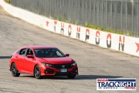 Track_Night_in_America_ThompsonSpeedway_20210601_CS1_2320.jpg 06/01/2021 - TNiA Thompson Speedway 1.7 Mile Road Course,Clarus Studios,New England,SCCA,SCCATrackNight,TNiA,Thompson Speedway Motorsports Park,Tire Rack,Track Night in America,USA,www.clarusstudios.com,