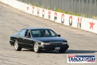 Track_Night_in_America_ThompsonSpeedway_20210601_CS1_2308.jpg 06/01/2021 - TNiA Thompson Speedway 1.7 Mile Road Course,Clarus Studios,New England,SCCA,SCCATrackNight,TNiA,Thompson Speedway Motorsports Park,Tire Rack,Track Night in America,USA,www.clarusstudios.com,