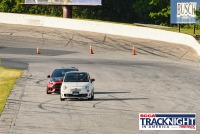 Track_Night_in_America_ThompsonSpeedway_20210601_CS1_2330.jpg 06/01/2021 - TNiA Thompson Speedway 1.7 Mile Road Course,Clarus Studios,New England,SCCA,SCCATrackNight,TNiA,Thompson Speedway Motorsports Park,Tire Rack,Track Night in America,USA,www.clarusstudios.com,