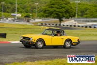 Track_Night_in_America_ThompsonSpeedway_20210601_CS2_0059.jpg 06/01/2021 - TNiA Thompson Speedway 1.7 Mile Road Course,Clarus Studios,New England,SCCA,SCCATrackNight,TNiA,Thompson Speedway Motorsports Park,Tire Rack,Track Night in America,USA,www.clarusstudios.com,