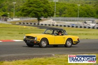 Track_Night_in_America_ThompsonSpeedway_20210601_CS2_0058.jpg 06/01/2021 - TNiA Thompson Speedway 1.7 Mile Road Course,Clarus Studios,New England,SCCA,SCCATrackNight,TNiA,Thompson Speedway Motorsports Park,Tire Rack,Track Night in America,USA,www.clarusstudios.com,