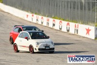 Track_Night_in_America_ThompsonSpeedway_20210601_CS1_2336.jpg 06/01/2021 - TNiA Thompson Speedway 1.7 Mile Road Course,Clarus Studios,New England,SCCA,SCCATrackNight,TNiA,Thompson Speedway Motorsports Park,Tire Rack,Track Night in America,USA,www.clarusstudios.com,