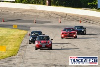 Track_Night_in_America_ThompsonSpeedway_20210601_CS1_2344.jpg 06/01/2021 - TNiA Thompson Speedway 1.7 Mile Road Course,Clarus Studios,New England,SCCA,SCCATrackNight,TNiA,Thompson Speedway Motorsports Park,Tire Rack,Track Night in America,USA,www.clarusstudios.com,