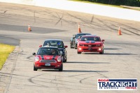 Track_Night_in_America_ThompsonSpeedway_20210601_CS1_2282.jpg 06/01/2021 - TNiA Thompson Speedway 1.7 Mile Road Course,Clarus Studios,New England,SCCA,SCCATrackNight,TNiA,Thompson Speedway Motorsports Park,Tire Rack,Track Night in America,USA,www.clarusstudios.com,