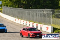 Track_Night_in_America_ThompsonSpeedway_20210601_CS1_2445.jpg 06/01/2021 - TNiA Thompson Speedway 1.7 Mile Road Course,Clarus Studios,New England,SCCA,SCCATrackNight,TNiA,Thompson Speedway Motorsports Park,Tire Rack,Track Night in America,USA,www.clarusstudios.com,