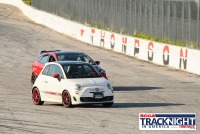 Track_Night_in_America_ThompsonSpeedway_20210601_CS1_2335.jpg 06/01/2021 - TNiA Thompson Speedway 1.7 Mile Road Course,Clarus Studios,New England,SCCA,SCCATrackNight,TNiA,Thompson Speedway Motorsports Park,Tire Rack,Track Night in America,USA,www.clarusstudios.com,
