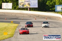Track_Night_in_America_ThompsonSpeedway_20210601_CS1_2454.jpg 06/01/2021 - TNiA Thompson Speedway 1.7 Mile Road Course,Clarus Studios,New England,SCCA,SCCATrackNight,TNiA,Thompson Speedway Motorsports Park,Tire Rack,Track Night in America,USA,www.clarusstudios.com,