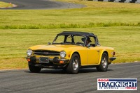 Track_Night_in_America_ThompsonSpeedway_20210601_CS1_0008.jpg 06/01/2021 - TNiA Thompson Speedway 1.7 Mile Road Course,Clarus Studios,New England,SCCA,SCCATrackNight,TNiA,Thompson Speedway Motorsports Park,Tire Rack,Track Night in America,USA,www.clarusstudios.com,
