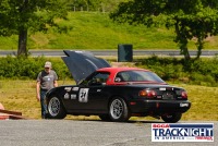 Track_Night_in_America_ThompsonSpeedway_20210601_CS1_7189.jpg 06/01/2021 - TNiA Thompson Speedway 1.7 Mile Road Course,Clarus Studios,New England,SCCA,SCCATrackNight,TNiA,Thompson Speedway Motorsports Park,Tire Rack,Track Night in America,USA,www.clarusstudios.com,