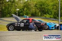 Track_Night_in_America_ThompsonSpeedway_20210601_CS2_5451.jpg 06/01/2021 - TNiA Thompson Speedway 1.7 Mile Road Course,Clarus Studios,New England,SCCA,SCCATrackNight,TNiA,Thompson Speedway Motorsports Park,Tire Rack,Track Night in America,USA,www.clarusstudios.com,