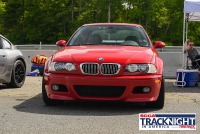 Track_Night_in_America_ThompsonSpeedway_20210601_CS2_5434.jpg 06/01/2021 - TNiA Thompson Speedway 1.7 Mile Road Course,Clarus Studios,New England,SCCA,SCCATrackNight,TNiA,Thompson Speedway Motorsports Park,Tire Rack,Track Night in America,USA,www.clarusstudios.com,