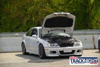 Track_Night_in_America_ThompsonSpeedway_20210601_CS2_5484.jpg 06/01/2021 - TNiA Thompson Speedway 1.7 Mile Road Course,Clarus Studios,New England,SCCA,SCCATrackNight,TNiA,Thompson Speedway Motorsports Park,Tire Rack,Track Night in America,USA,www.clarusstudios.com,