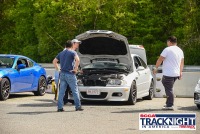 Track_Night_in_America_ThompsonSpeedway_20210601_CS2_5486.jpg 06/01/2021 - TNiA Thompson Speedway 1.7 Mile Road Course,Clarus Studios,New England,SCCA,SCCATrackNight,TNiA,Thompson Speedway Motorsports Park,Tire Rack,Track Night in America,USA,www.clarusstudios.com,