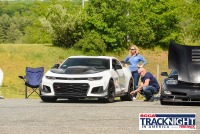 Track_Night_in_America_ThompsonSpeedway_20210601_CS2_5430.jpg 06/01/2021 - TNiA Thompson Speedway 1.7 Mile Road Course,Clarus Studios,New England,SCCA,SCCATrackNight,TNiA,Thompson Speedway Motorsports Park,Tire Rack,Track Night in America,USA,www.clarusstudios.com,