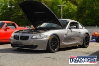 Track_Night_in_America_ThompsonSpeedway_20210601_CS2_5431.jpg 06/01/2021 - TNiA Thompson Speedway 1.7 Mile Road Course,Clarus Studios,New England,SCCA,SCCATrackNight,TNiA,Thompson Speedway Motorsports Park,Tire Rack,Track Night in America,USA,www.clarusstudios.com,