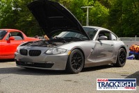 Track_Night_in_America_ThompsonSpeedway_20210601_CS2_5432.jpg 06/01/2021 - TNiA Thompson Speedway 1.7 Mile Road Course,Clarus Studios,New England,SCCA,SCCATrackNight,TNiA,Thompson Speedway Motorsports Park,Tire Rack,Track Night in America,USA,www.clarusstudios.com,