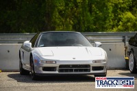 Track_Night_in_America_ThompsonSpeedway_20210601_CS2_5492.jpg 06/01/2021 - TNiA Thompson Speedway 1.7 Mile Road Course,Clarus Studios,New England,SCCA,SCCATrackNight,TNiA,Thompson Speedway Motorsports Park,Tire Rack,Track Night in America,USA,www.clarusstudios.com,