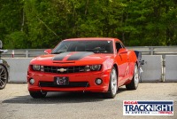 Track_Night_in_America_ThompsonSpeedway_20210601_CS2_5479.jpg 06/01/2021 - TNiA Thompson Speedway 1.7 Mile Road Course,Clarus Studios,New England,SCCA,SCCATrackNight,TNiA,Thompson Speedway Motorsports Park,Tire Rack,Track Night in America,USA,www.clarusstudios.com,