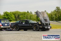 Track_Night_in_America_ThompsonSpeedway_20210601_CS2_5450.jpg 06/01/2021 - TNiA Thompson Speedway 1.7 Mile Road Course,Clarus Studios,New England,SCCA,SCCATrackNight,TNiA,Thompson Speedway Motorsports Park,Tire Rack,Track Night in America,USA,www.clarusstudios.com,