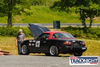 Track_Night_in_America_ThompsonSpeedway_20210601_CS1_7188.jpg 06/01/2021 - TNiA Thompson Speedway 1.7 Mile Road Course,Clarus Studios,New England,SCCA,SCCATrackNight,TNiA,Thompson Speedway Motorsports Park,Tire Rack,Track Night in America,USA,www.clarusstudios.com,