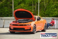 Track_Night_in_America_ThompsonSpeedway_20210601_CS2_5478.jpg 06/01/2021 - TNiA Thompson Speedway 1.7 Mile Road Course,Clarus Studios,New England,SCCA,SCCATrackNight,TNiA,Thompson Speedway Motorsports Park,Tire Rack,Track Night in America,USA,www.clarusstudios.com,