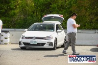 Track_Night_in_America_ThompsonSpeedway_20210601_CS2_5487.jpg 06/01/2021 - TNiA Thompson Speedway 1.7 Mile Road Course,Clarus Studios,New England,SCCA,SCCATrackNight,TNiA,Thompson Speedway Motorsports Park,Tire Rack,Track Night in America,USA,www.clarusstudios.com,