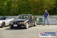 Track_Night_in_America_ThompsonSpeedway_20210601_CS2_5493.jpg 06/01/2021 - TNiA Thompson Speedway 1.7 Mile Road Course,Clarus Studios,New England,SCCA,SCCATrackNight,TNiA,Thompson Speedway Motorsports Park,Tire Rack,Track Night in America,USA,www.clarusstudios.com,