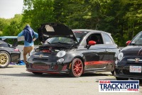 Track_Night_in_America_ThompsonSpeedway_20210601_CS2_5437.jpg 06/01/2021 - TNiA Thompson Speedway 1.7 Mile Road Course,Clarus Studios,New England,SCCA,SCCATrackNight,TNiA,Thompson Speedway Motorsports Park,Tire Rack,Track Night in America,USA,www.clarusstudios.com,