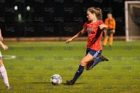CTFusionWSoccer_vs_AlbanyRush_20210515_CS1_5680.jpg 05/15/2021 - UWSL - Albany Rush at CT Fusion 