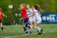 CTFusionWSoccer_vs_AlbanyRush_20210515_CS3_2789.jpg 05/15/2021 - UWSL - Albany Rush at CT Fusion 
