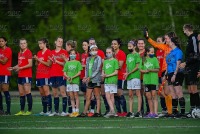 CTFusionWSoccer_vs_AlbanyRush_20210515_CS3_2751.jpg 05/15/2021 - UWSL - Albany Rush at CT Fusion 