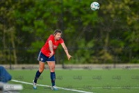 CTFusionWSoccer_vs_AlbanyRush_20210515_CS3_2804.jpg 05/15/2021 - UWSL - Albany Rush at CT Fusion 
