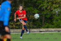 CTFusionWSoccer_vs_AlbanyRush_20210515_CS3_2802.jpg 05/15/2021 - UWSL - Albany Rush at CT Fusion 