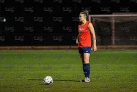 CTFusionWSoccer_vs_AlbanyRush_20210515_CS1_5686.jpg 05/15/2021 - UWSL - Albany Rush at CT Fusion 