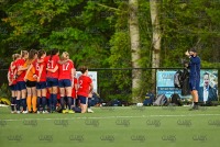 CTFusionWSoccer_vs_AlbanyRush_20210515_CS3_2763.jpg 05/15/2021 - UWSL - Albany Rush at CT Fusion 