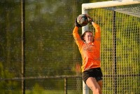 CTFusionWSoccer_vs_AlbanyRush_20210515_CS3_2733.jpg 05/15/2021 - UWSL - Albany Rush at CT Fusion 