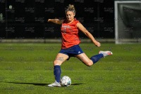 CTFusionWSoccer_vs_AlbanyRush_20210515_CS1_5689.jpg 05/15/2021 - UWSL - Albany Rush at CT Fusion 