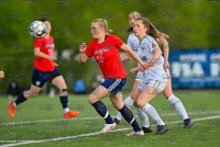 CTFusionWSoccer_vs_AlbanyRush_20210515_CS3_2790.jpg 05/15/2021 - UWSL - Albany Rush at CT Fusion 