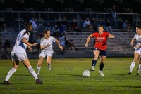 CTFusionWSoccer_vs_AlbanyRush_20210515_CS1_5669.jpg 05/15/2021 - UWSL - Albany Rush at CT Fusion 